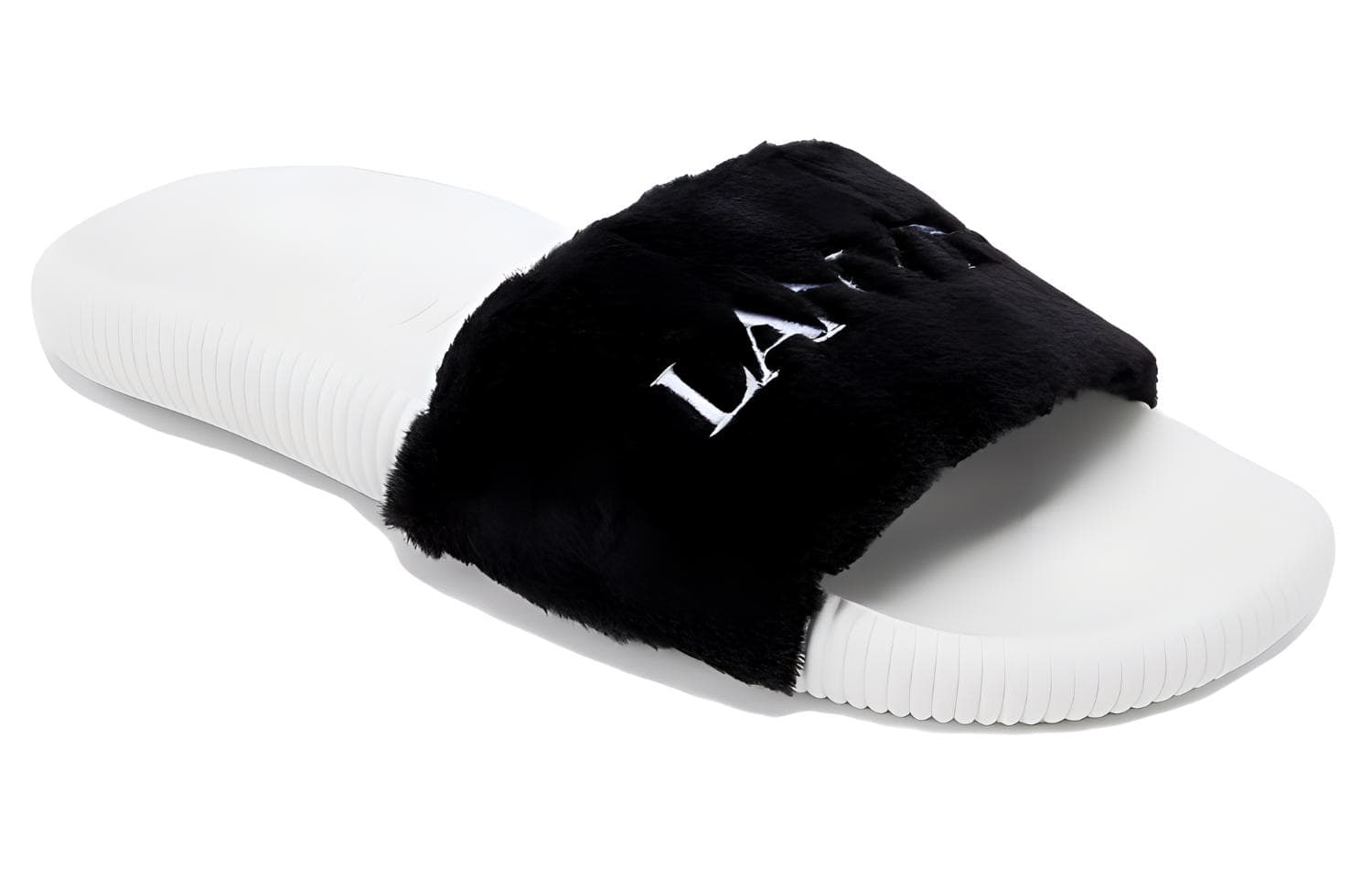 Lanvin - изображение 2