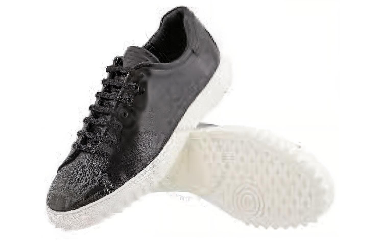 FERRAGAMO GANCINI - изображение 5