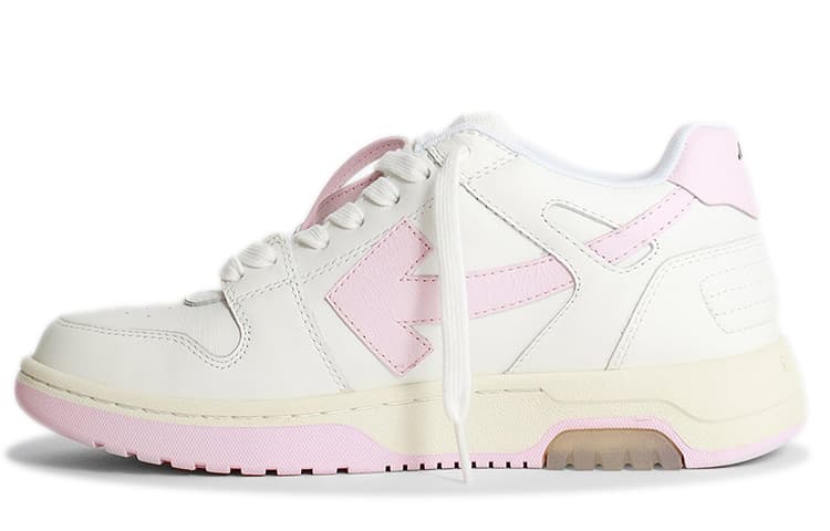 OFF-WHITE Out Of Office - изображение 1