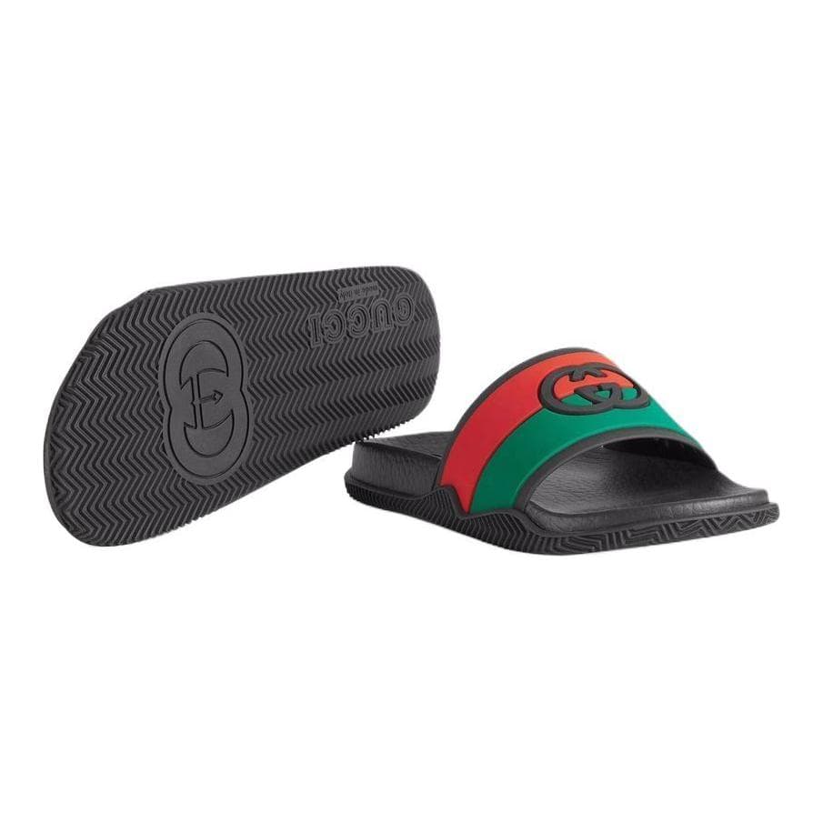GUCCI G - изображение 6