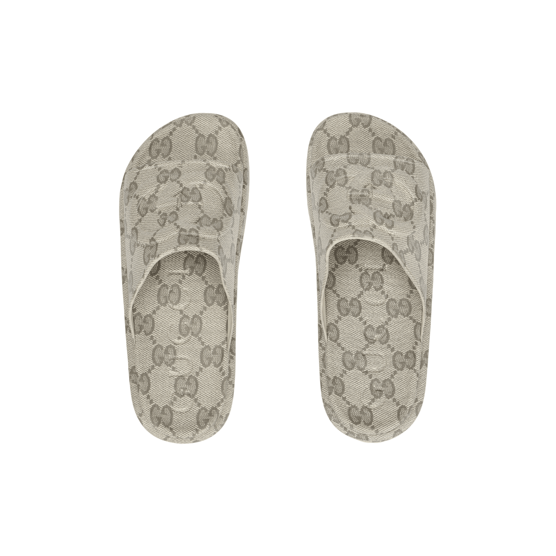 GUCCI - изображение 3