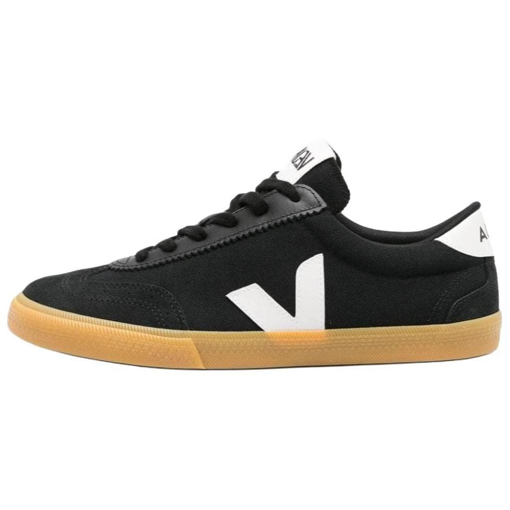 Кроссовки VEJA - изображение 1