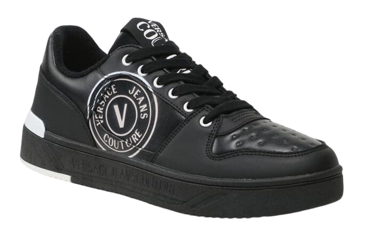 VERSACE JEANS - изображение 2