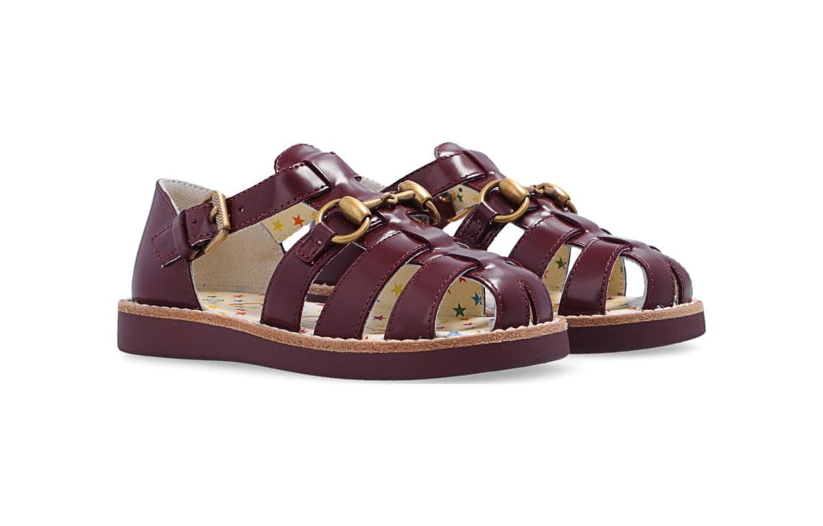 GUCCI - изображение 3