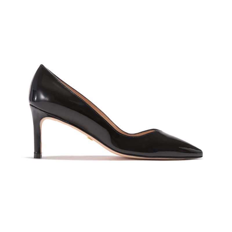 Туфли stuart weitzmanSW 7cm - изображение 2
