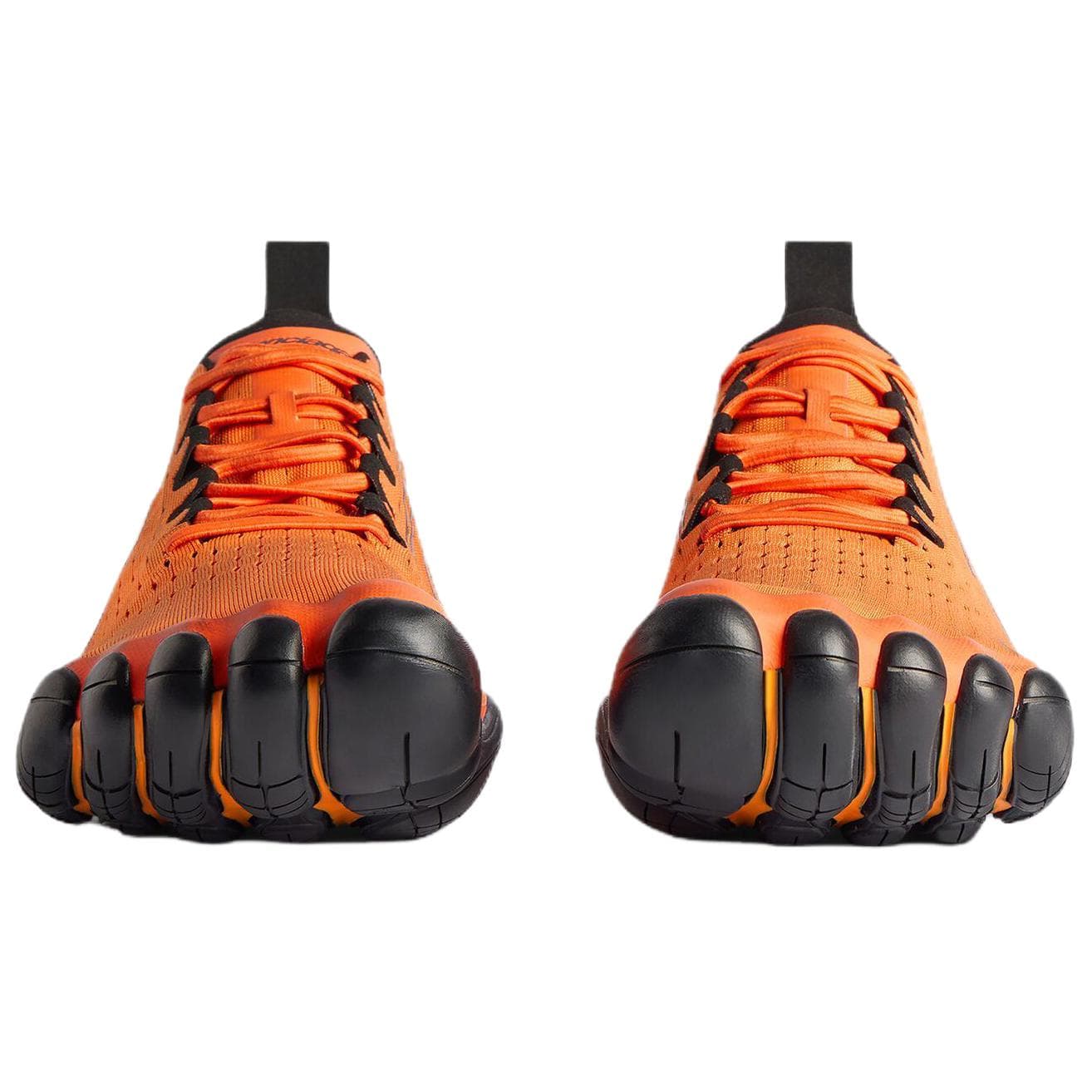 Кроссовки Balenciaga Anatomic Runner - изображение 4