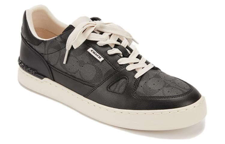 Кроссовки COACH CitySole - изображение 2