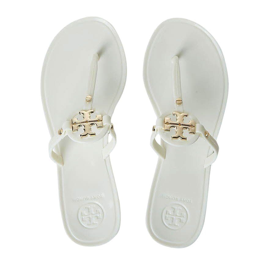 TORY BURCH Miller - изображение 6