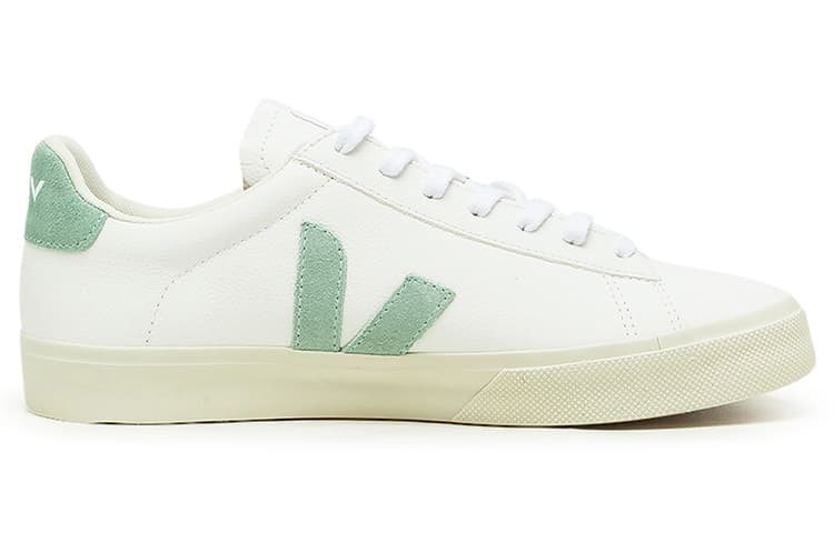 VEJA Campo Chromefree - изображение 2