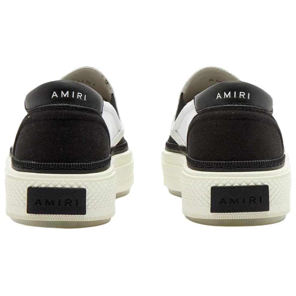 Кроссовки AMIRI - изображение 4