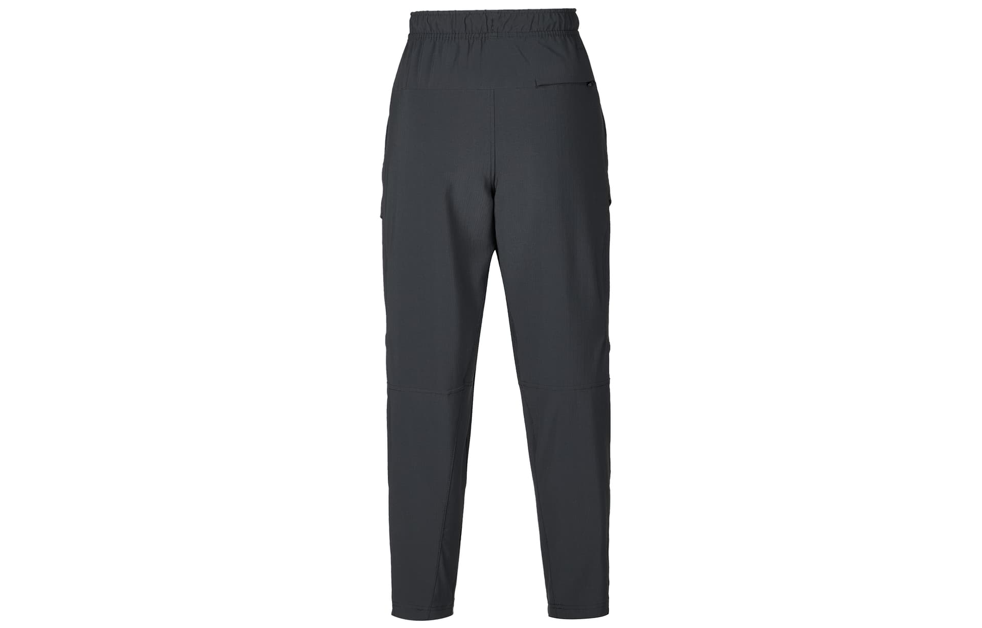 Штаны Nike Dri Fit Черные Мужские Карго Брюки - изображение 2