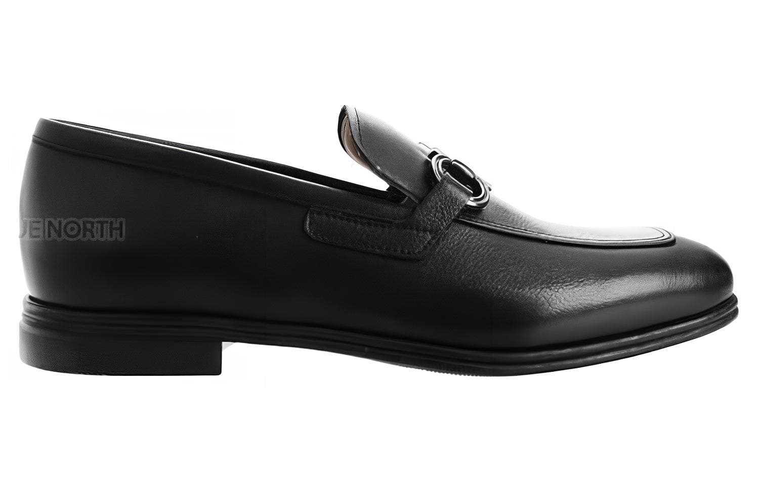 Ботинки FERRAGAMO - изображение 2