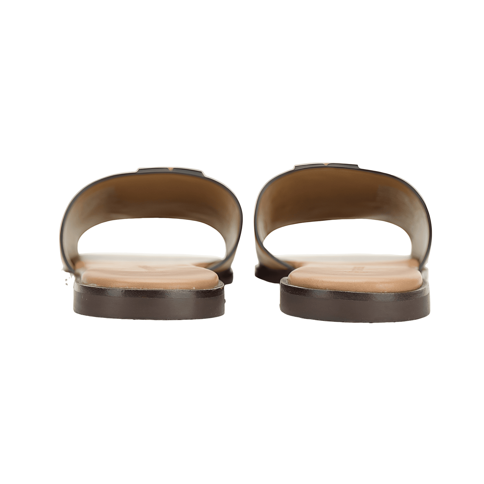 TORY BURCH - изображение 4
