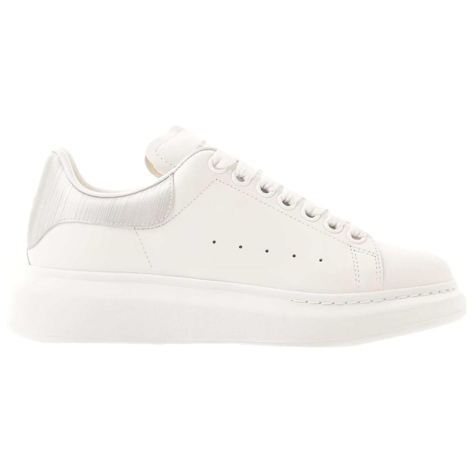 Кроссовки Alexander McQueen - изображение 2