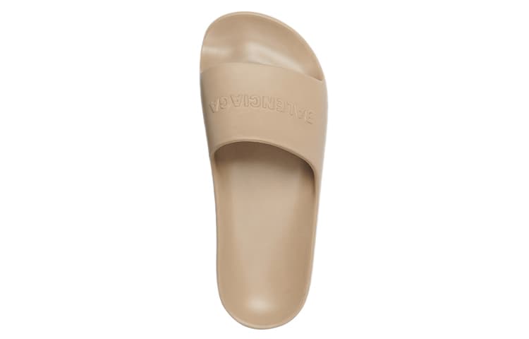 Balenciaga Chunky - изображение 4