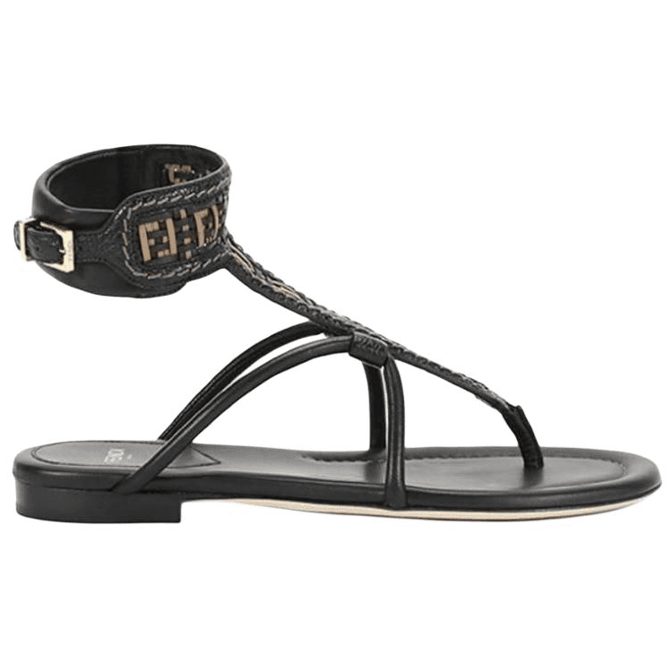 FENDI FF - изображение 2