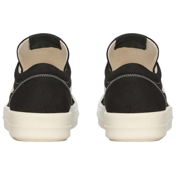 Кроссовки Rick Owens DRKSHDW Hollywood - изображение 5