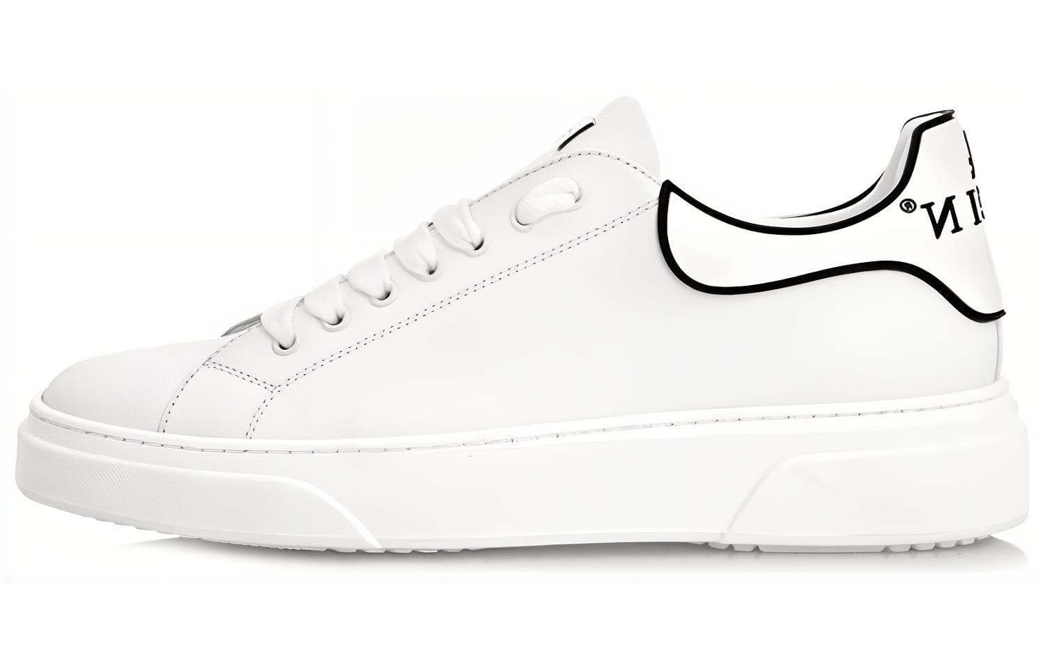 PHILIPP PLEIN - изображение 1