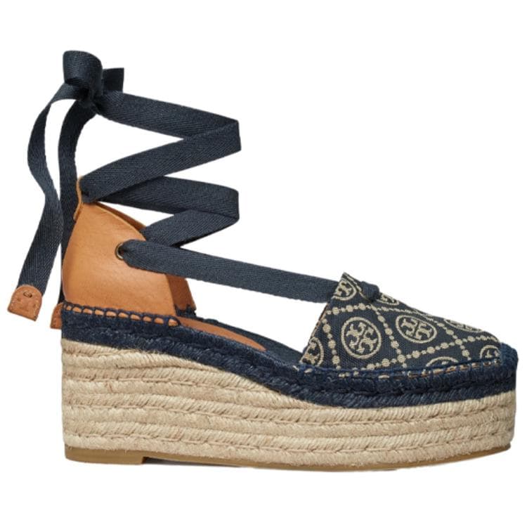 TORY BURCH T - изображение 2