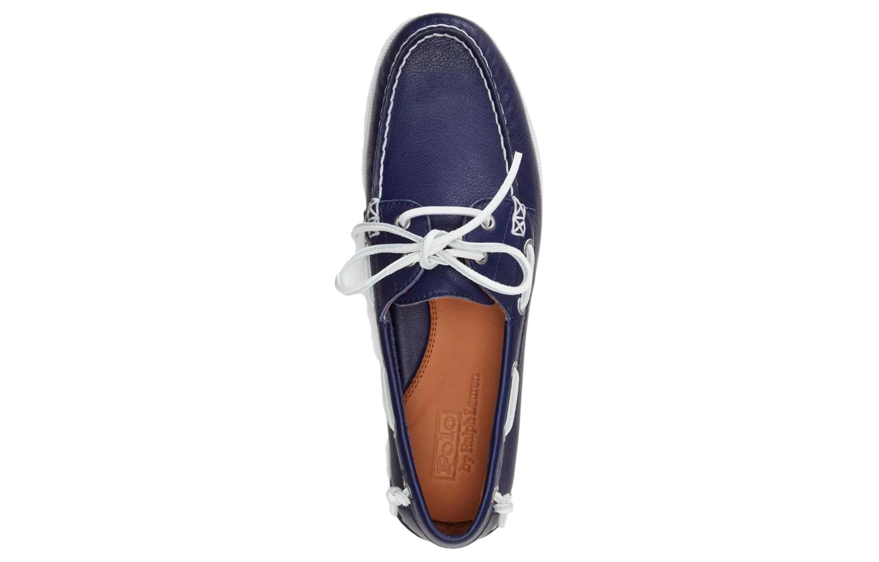 Polo Ralph Lauren - изображение 5