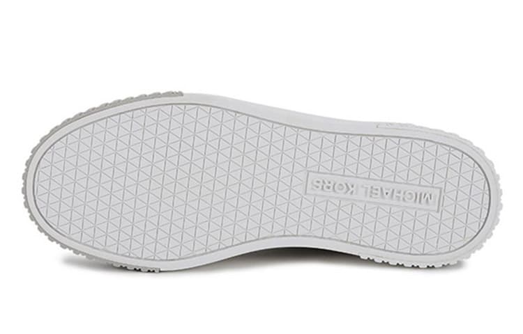 MICHAEL KORS - изображение 6