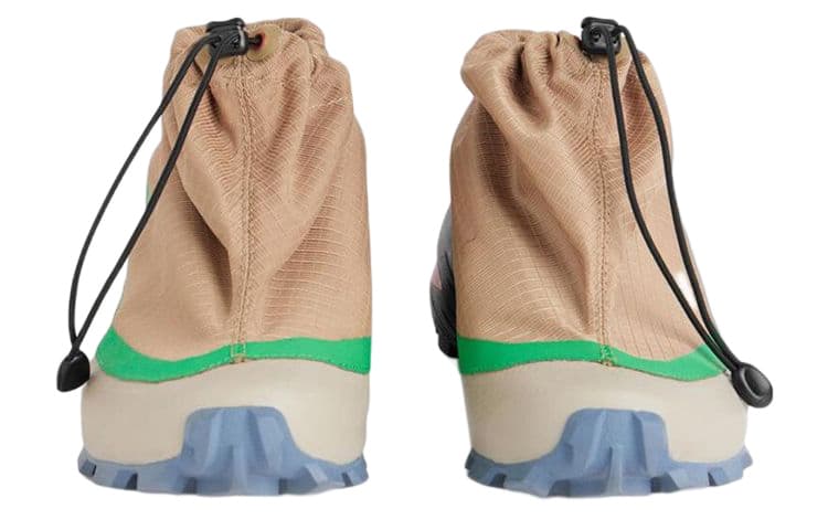 Ботинки уличные Salomon x MM6 Maison Margiela - изображение 3