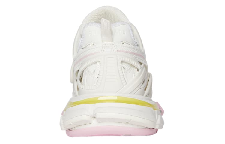 Кроссовки Balenciaga Track 2.0 - изображение 5