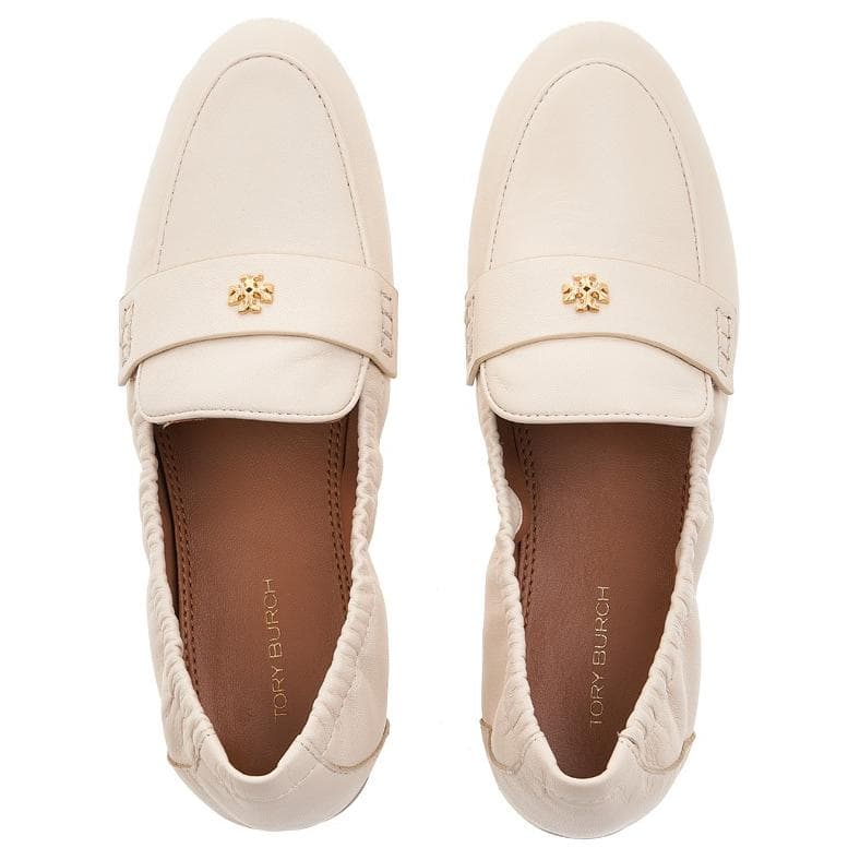 Тапочки TORY BURCH - изображение 4
