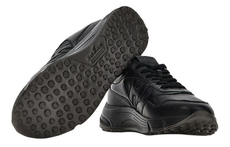 Кроссовки HOGAN Hyperlight - изображение 5