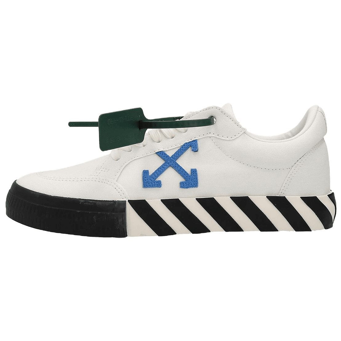 OFF-WHITE - изображение 1