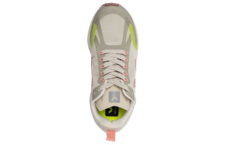 Кроссовки VEJA Condor 2 - изображение 4