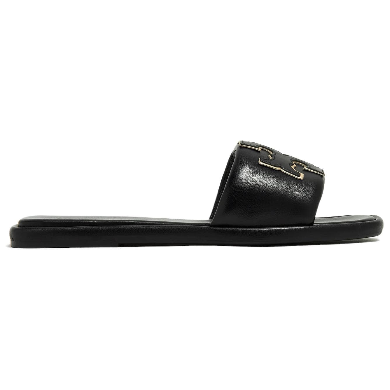 TORY BURCH Double T - изображение 2