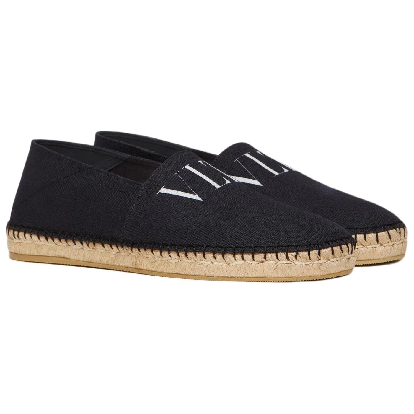 Valentino Garavani Espadrilles - изображение 3
