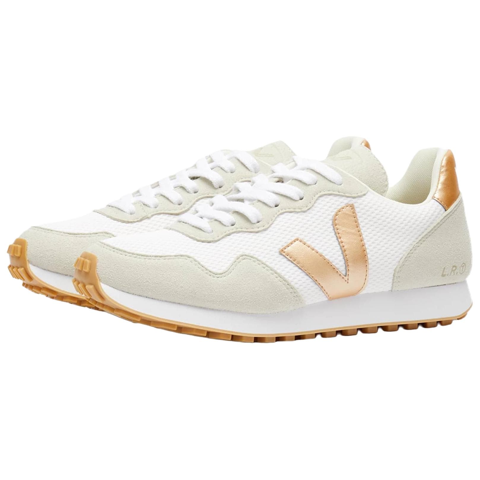 Кроссовки VEJA SDU - изображение 3