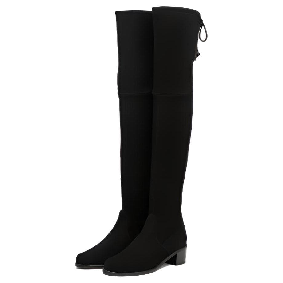 Ботинки stuart weitzmanSW - изображение 4