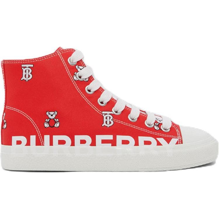 Burberry - изображение 2