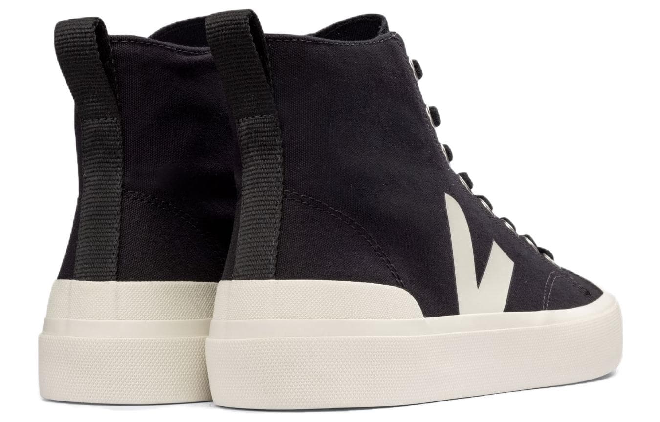 Кроссовки VEJA Wata II - изображение 6