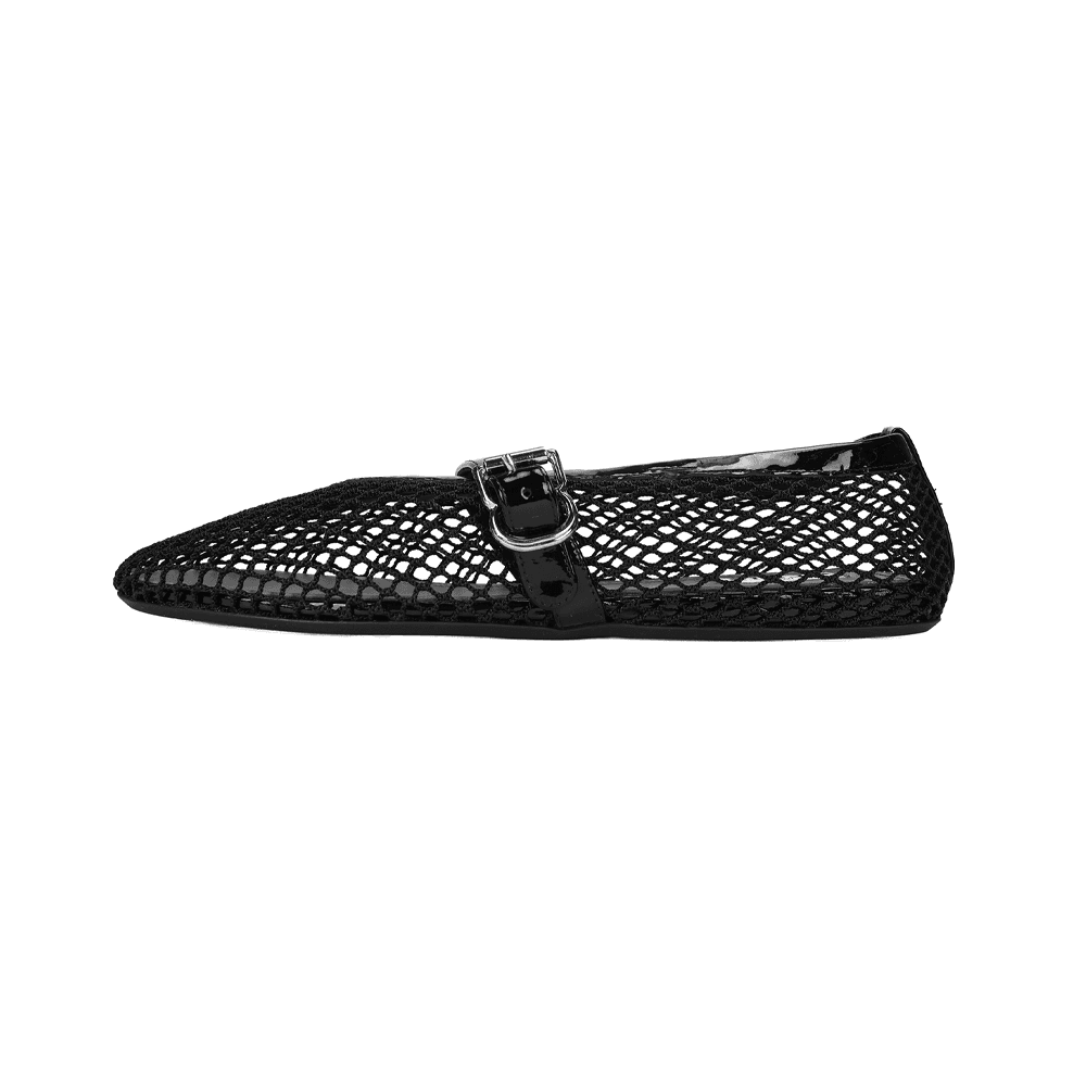 Alaia - изображение 1