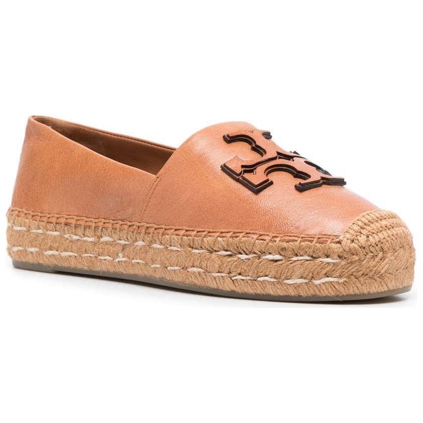 TORY BURCH - изображение 3