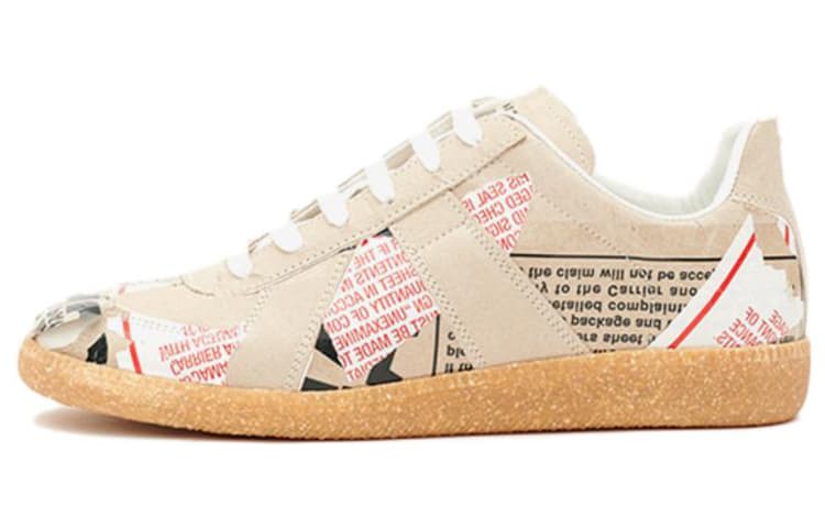 Maison Margiela Replica - изображение 1