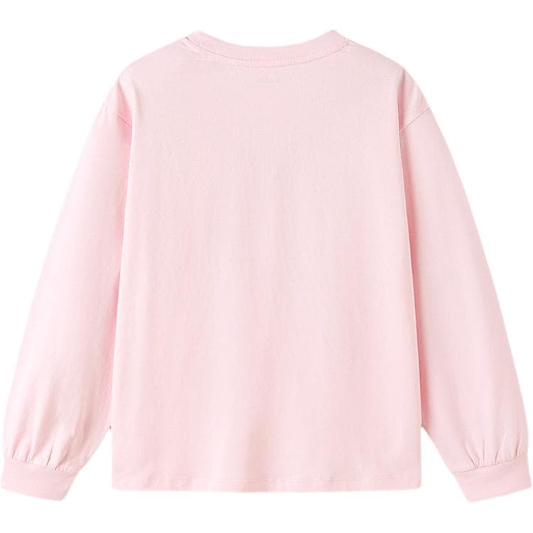 Футболка Balabala Kids T-рубашки - изображение 3