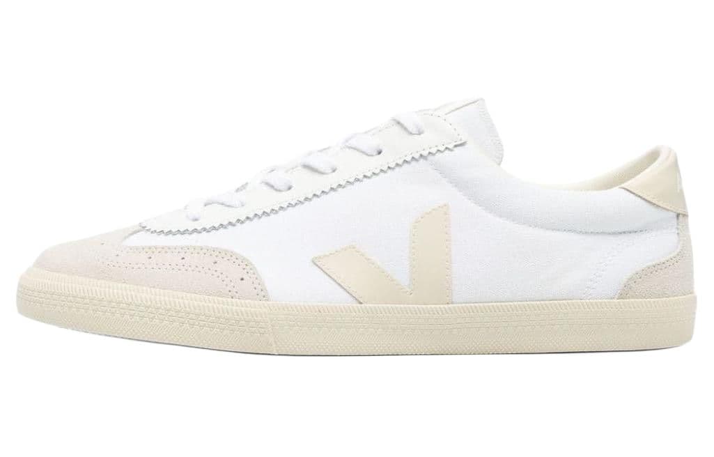 Кроссовки VEJA - изображение 1