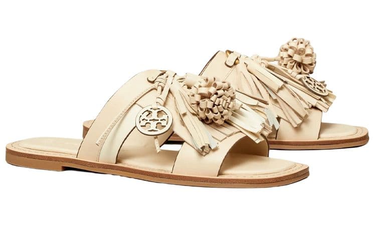 TORY BURCH - изображение 2