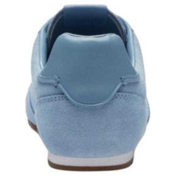 Кроссовки COACH - изображение 5