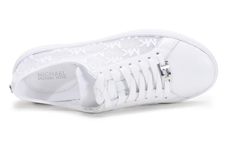 MICHAEL KORS - изображение 5