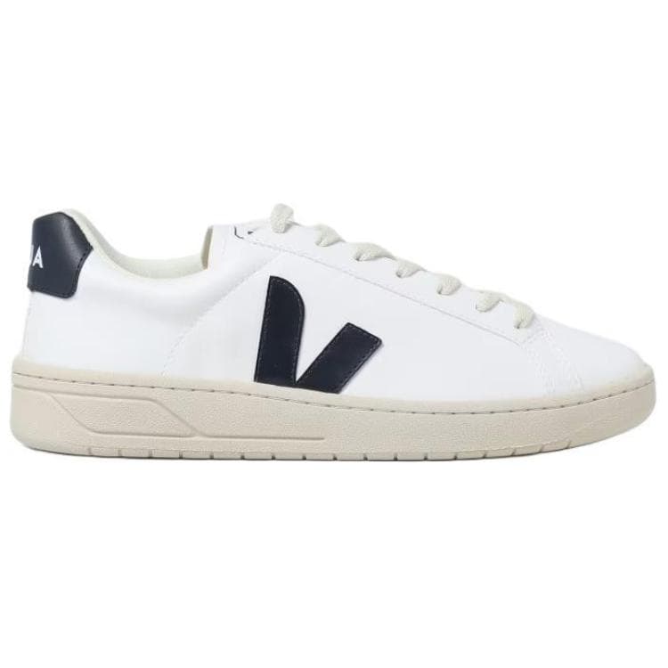 Кроссовки VEJA - изображение 2