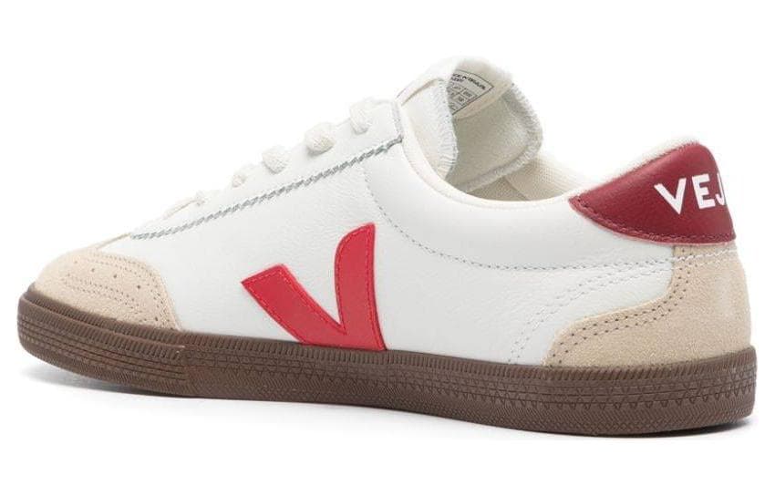 Кроссовки VEJA - изображение 4