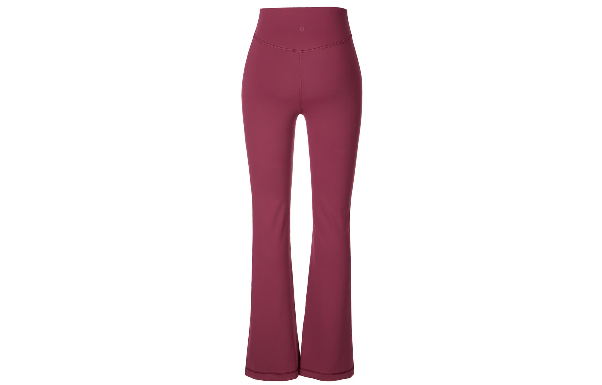 Штаны Lululemon Спортивные брюки 31,5' Женские - изображение 2