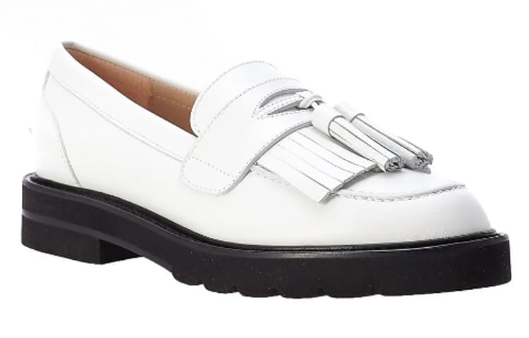 Тапочки Stuart Weitzman - изображение 3