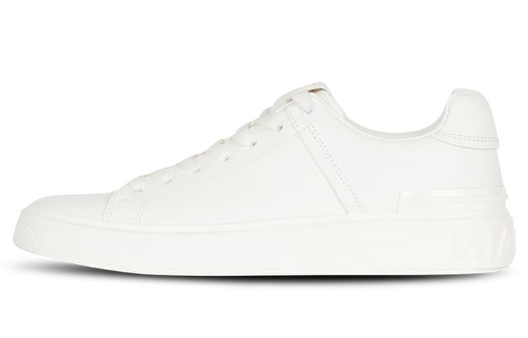 BALMAIN B-Court - изображение 1